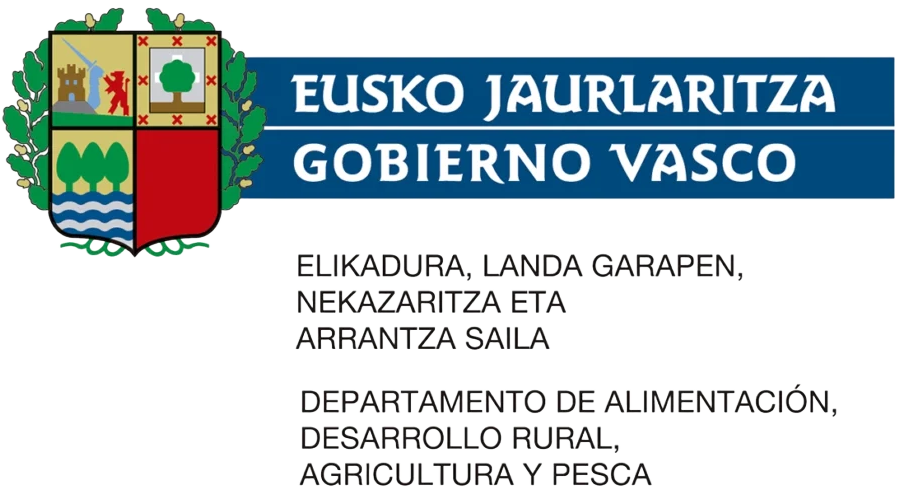 Logo-gv-alimentacion-desarrollo-rural-1024×561