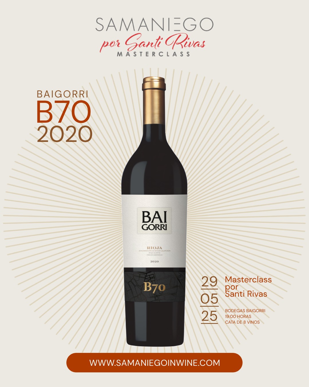 masterclass_baigorri