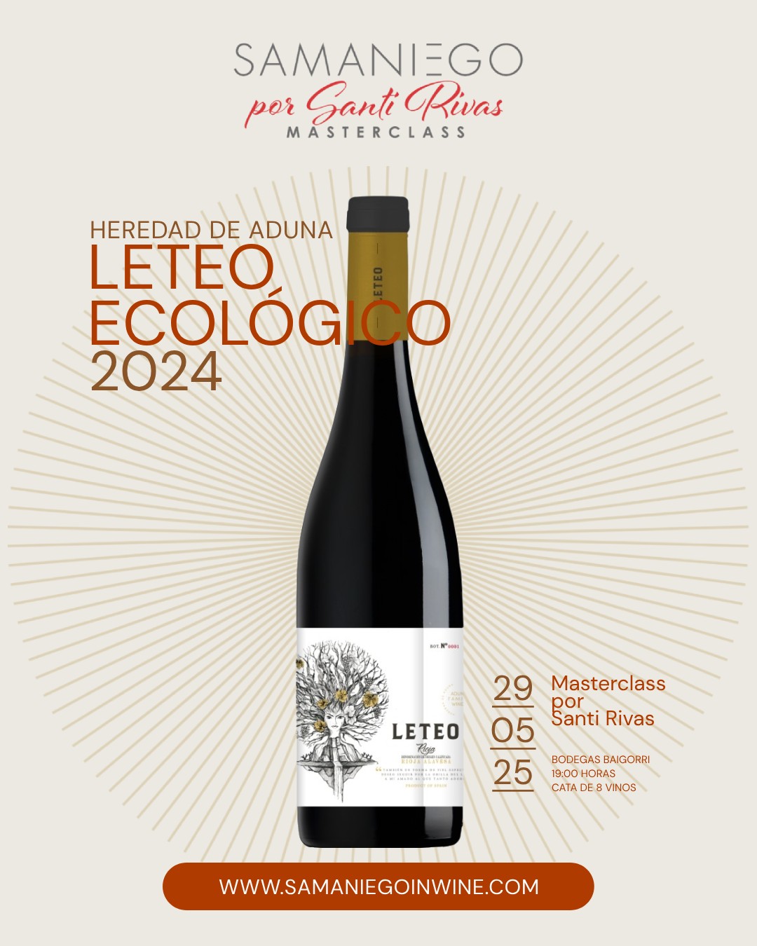 masterclass_heredad_aduna