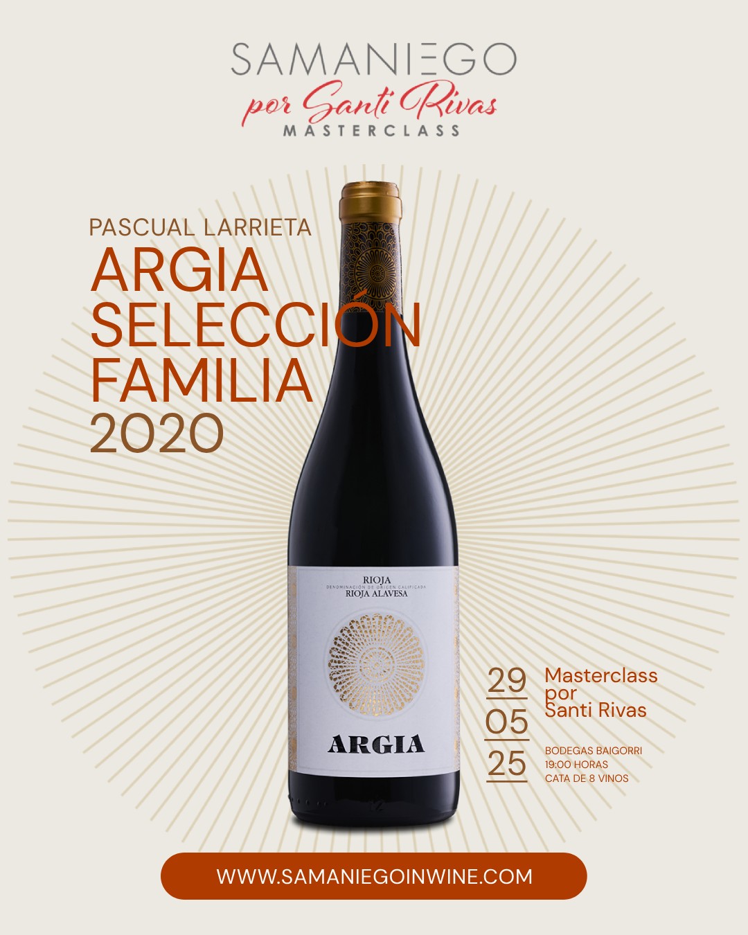 masterclass_pascual_Larrieta