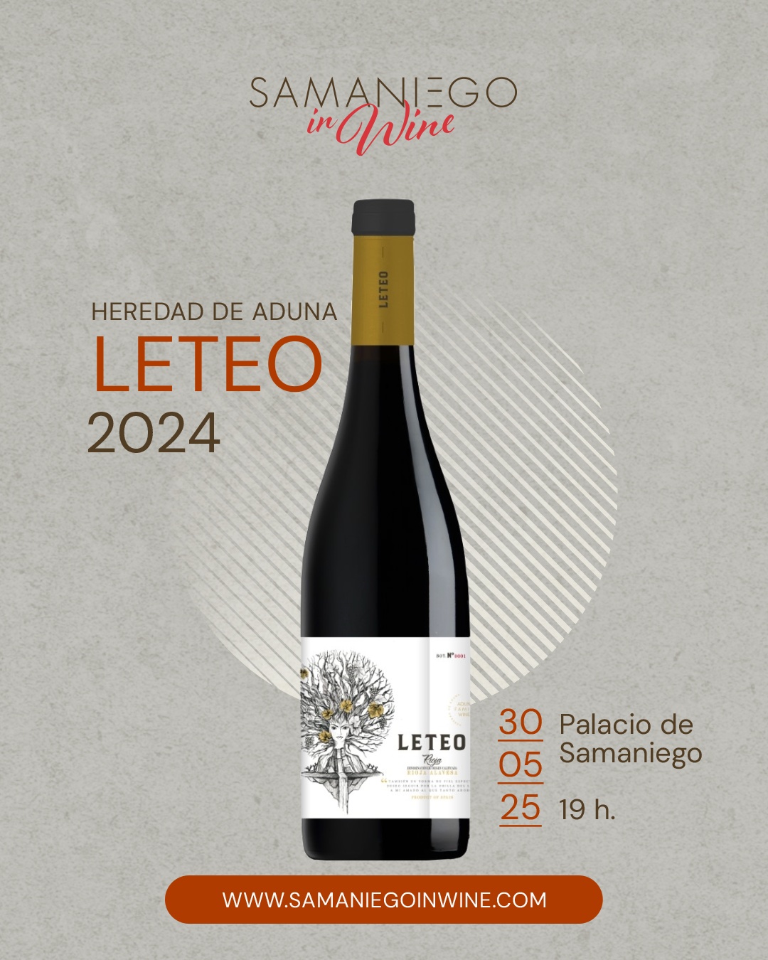 siw_2025_heredad_aduna