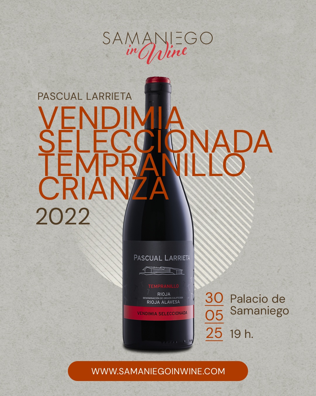 siw_2025_pascual_larrieta