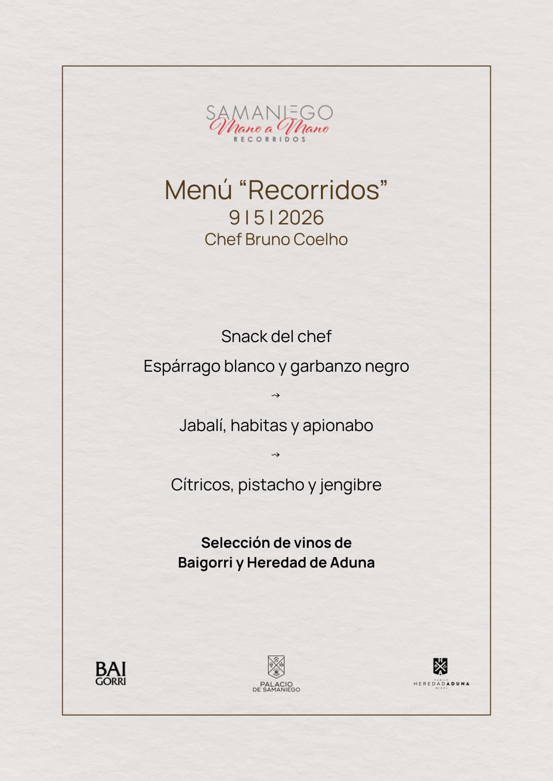 Menu01