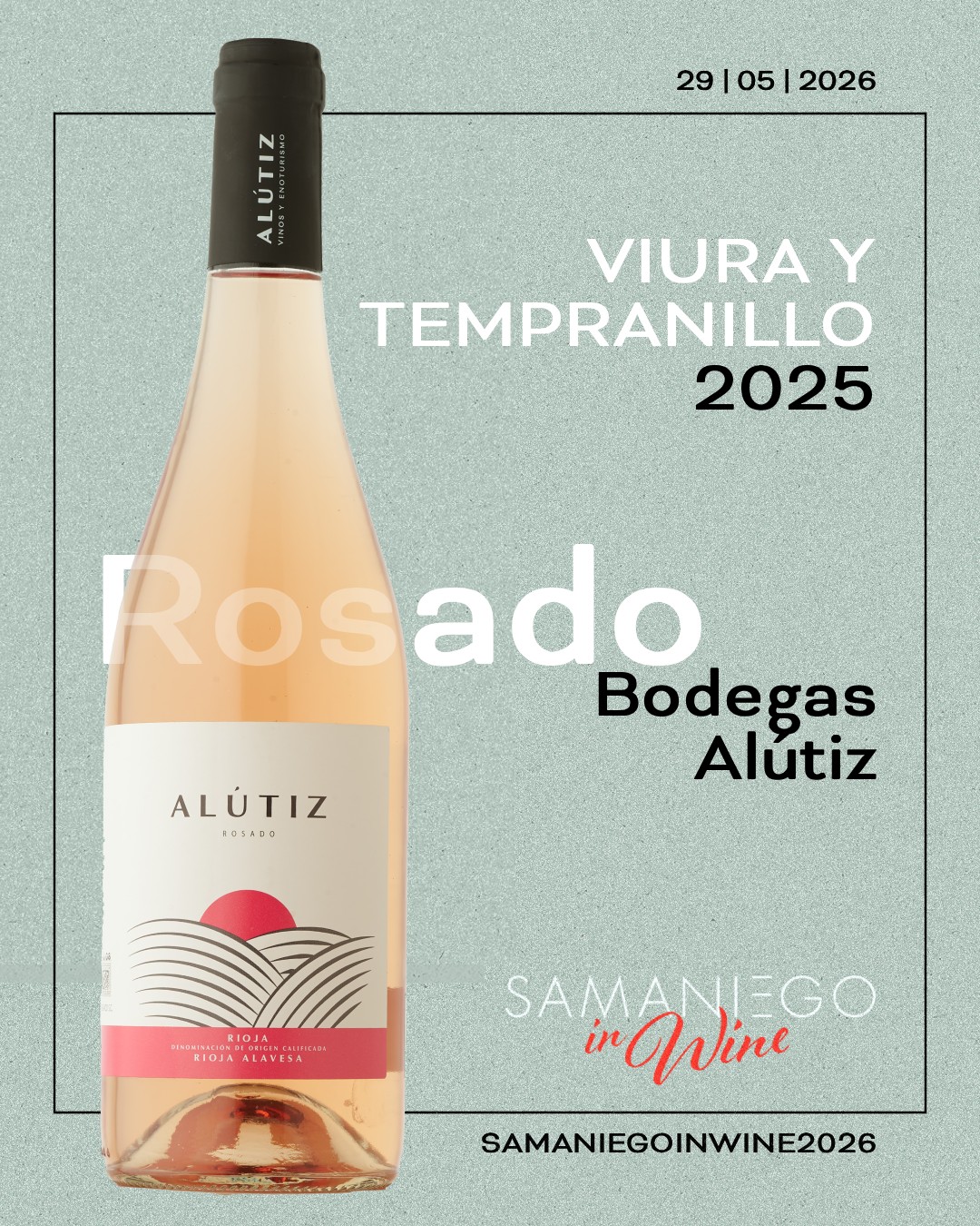 alutiz