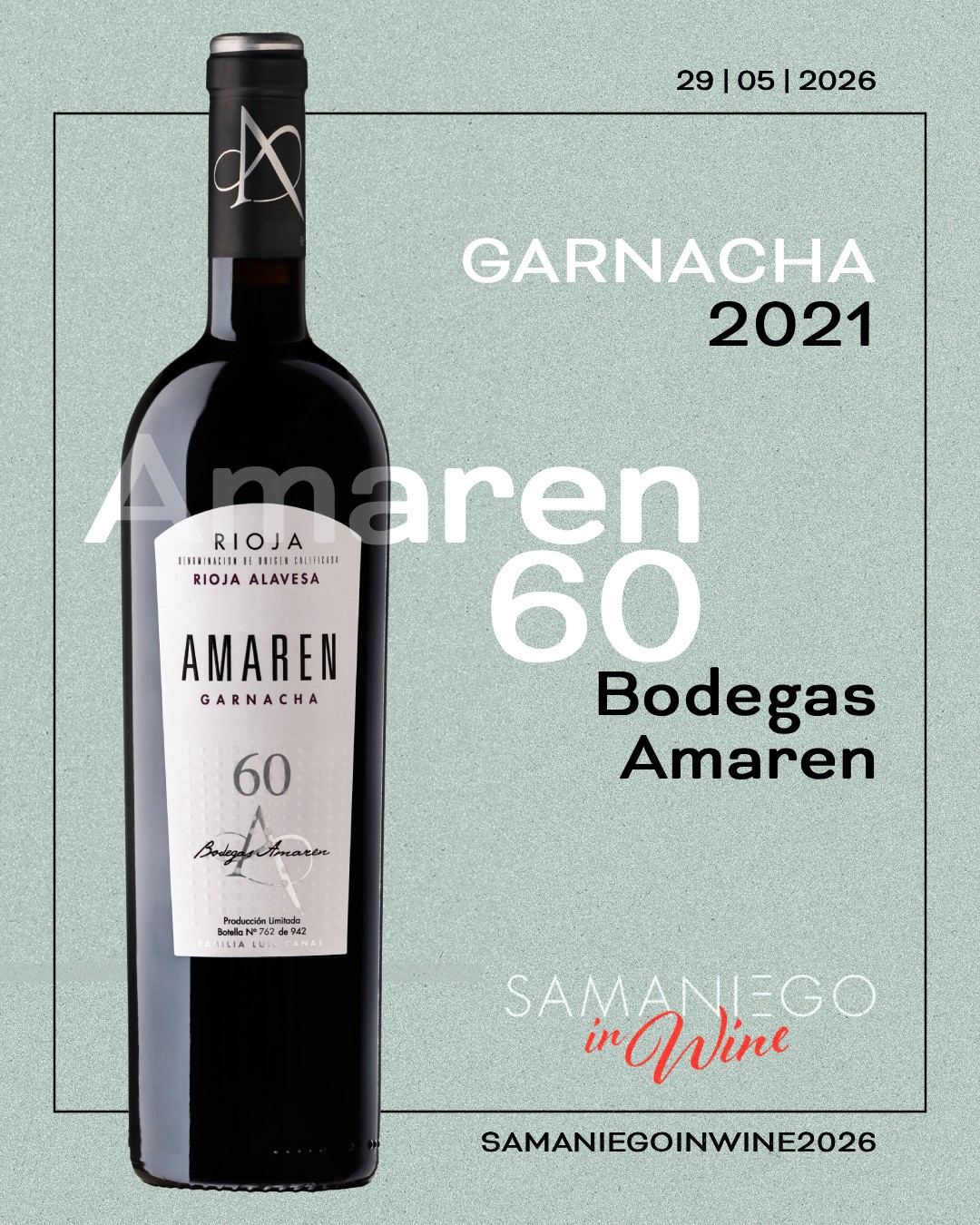 amaren