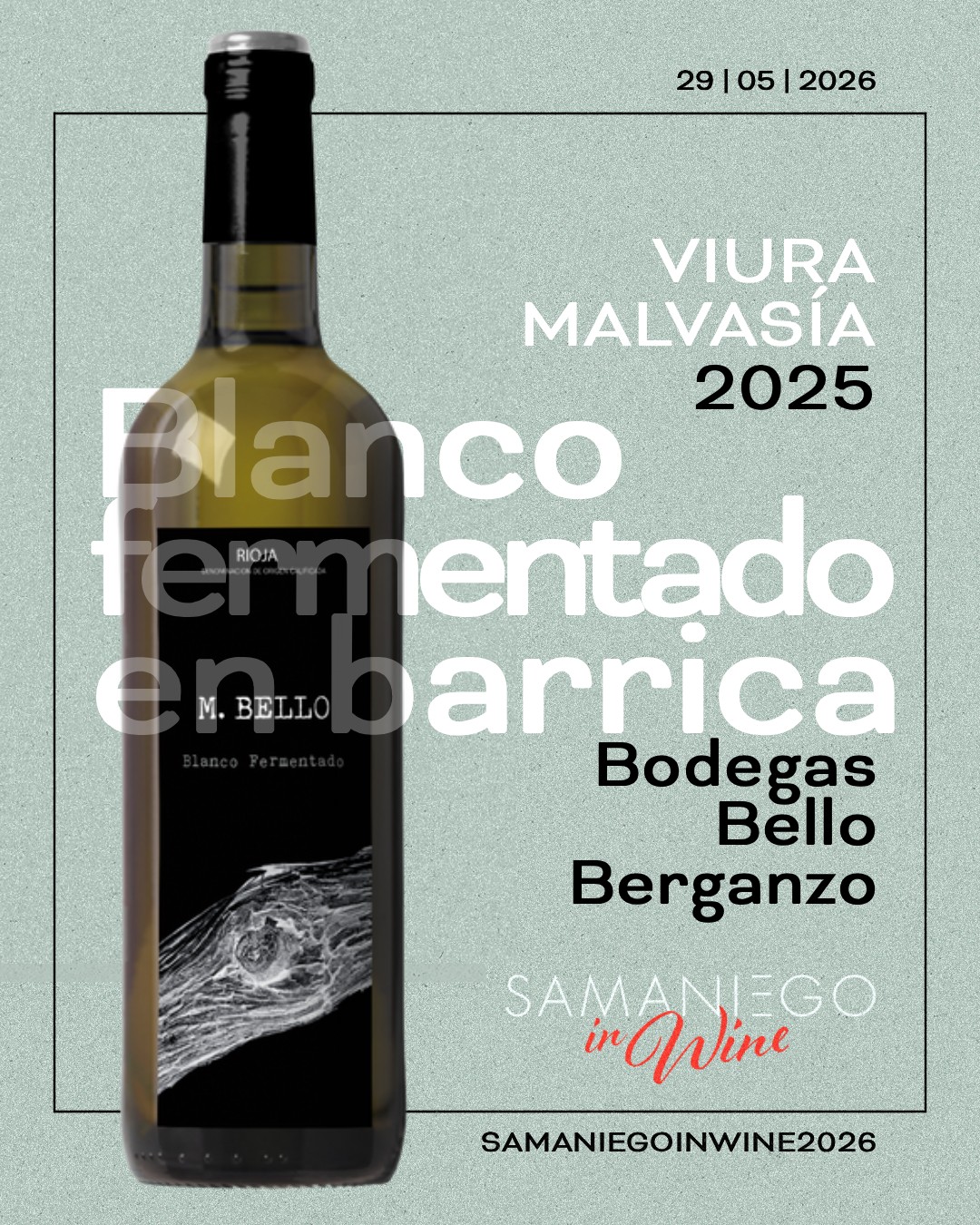 bello_berganzo