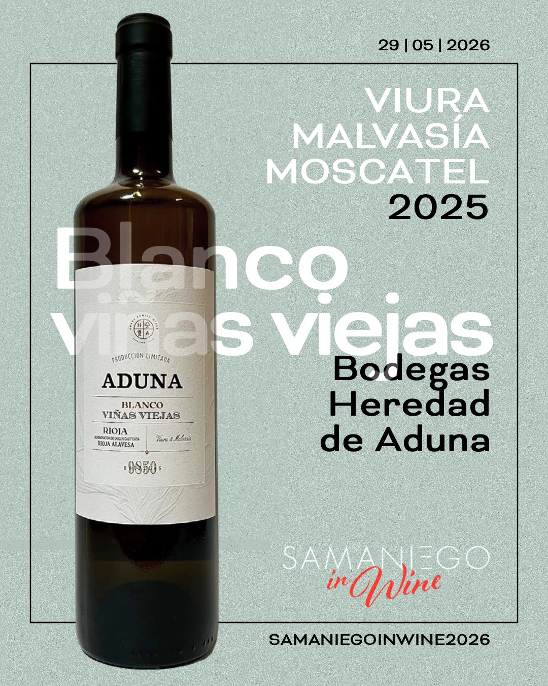 heredaddeaduna