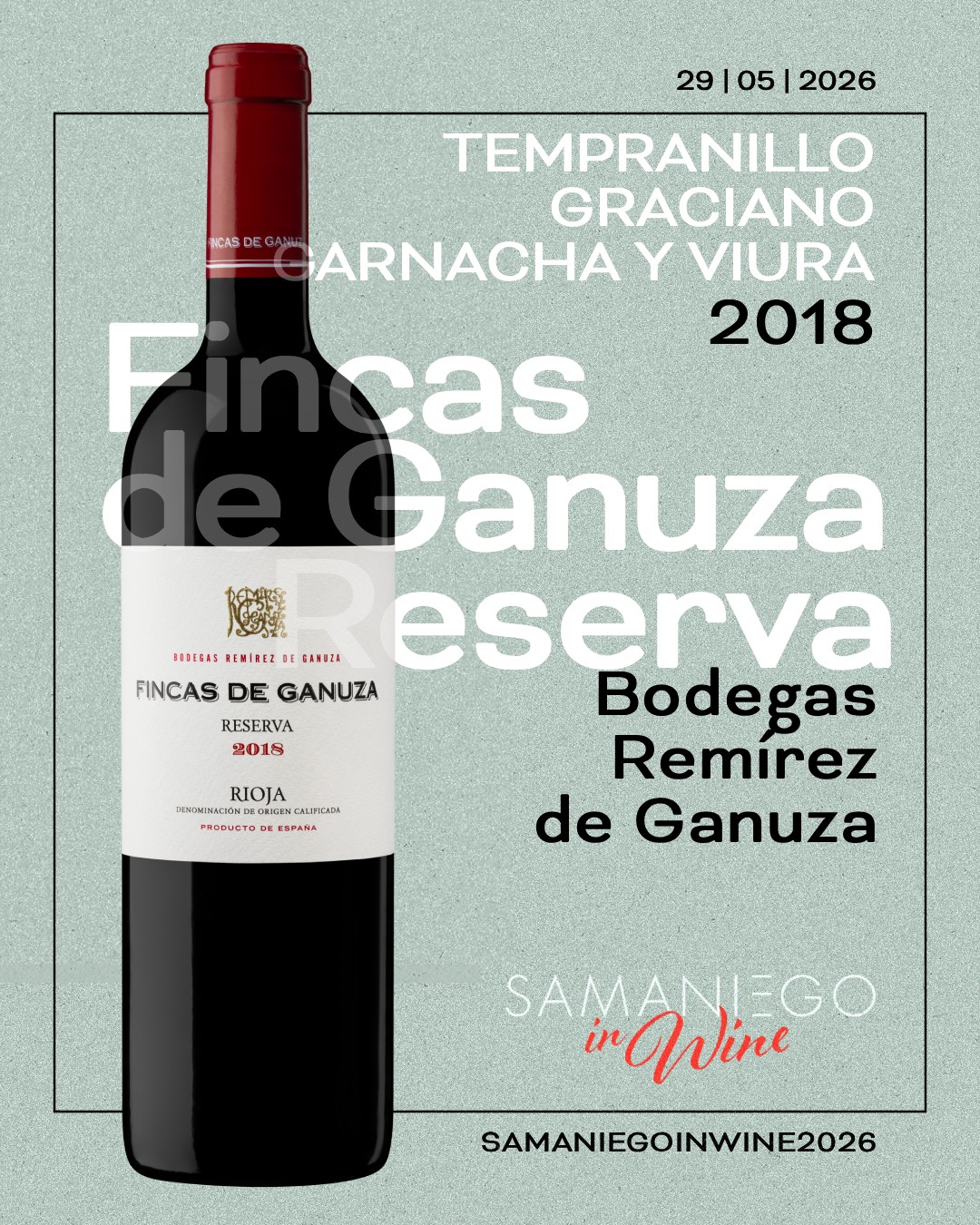 remirez (1)